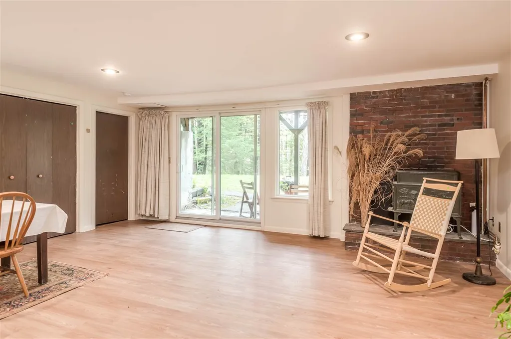 17 Orchard Drive Durham NH 03824