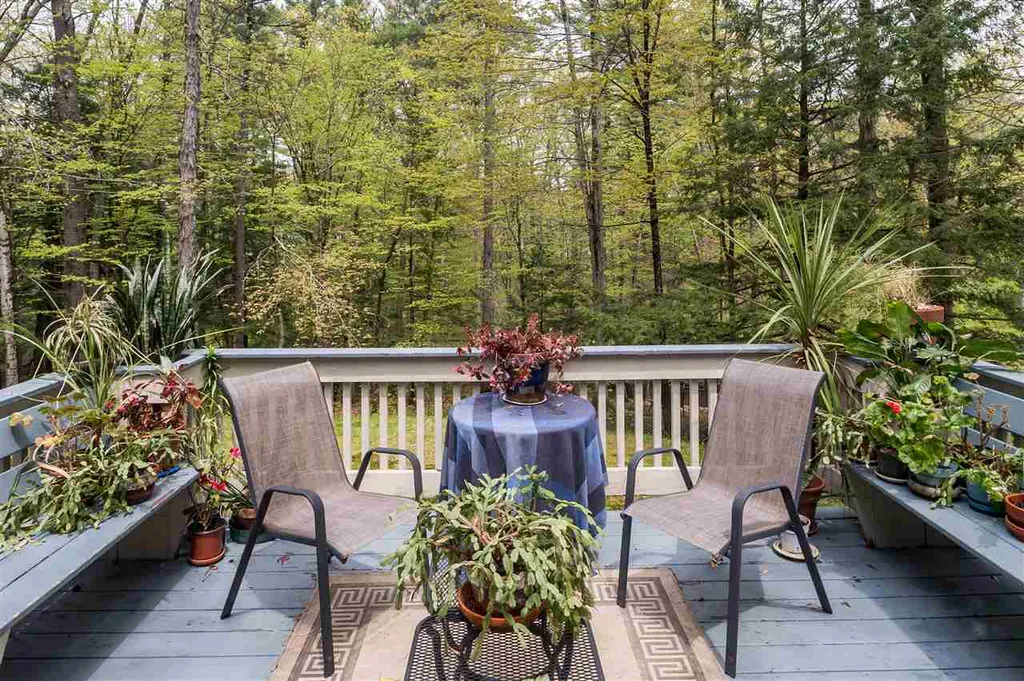 17 Orchard Drive Durham NH 03824
