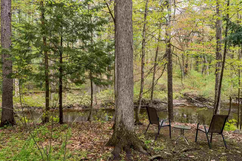 17 Orchard Drive Durham NH 03824