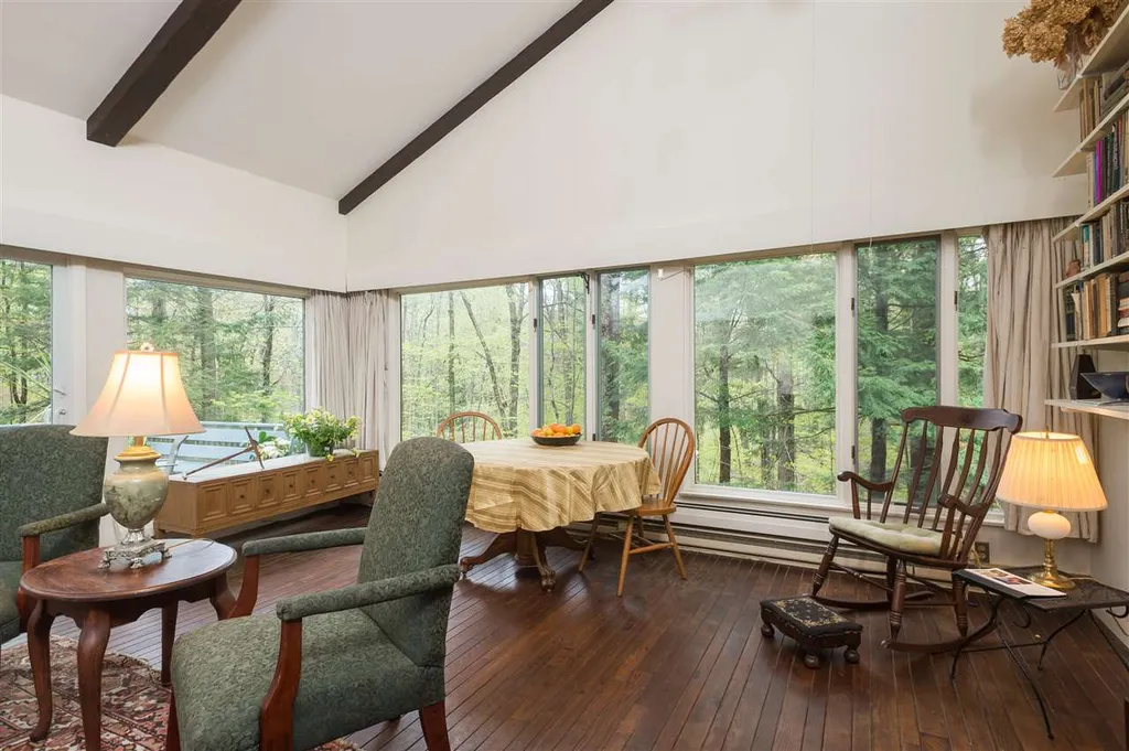 17 Orchard Drive Durham NH 03824