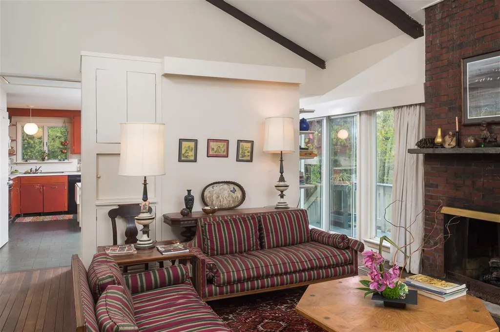17 Orchard Drive Durham NH 03824