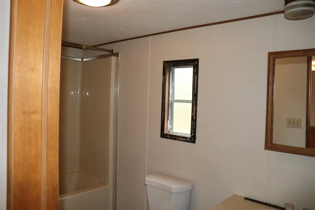 38 Fernald Lane Rochester NH 03867
