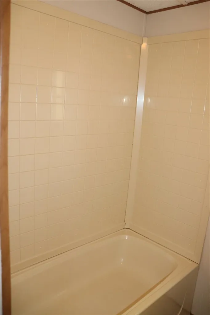 38 Fernald Lane Rochester NH 03867