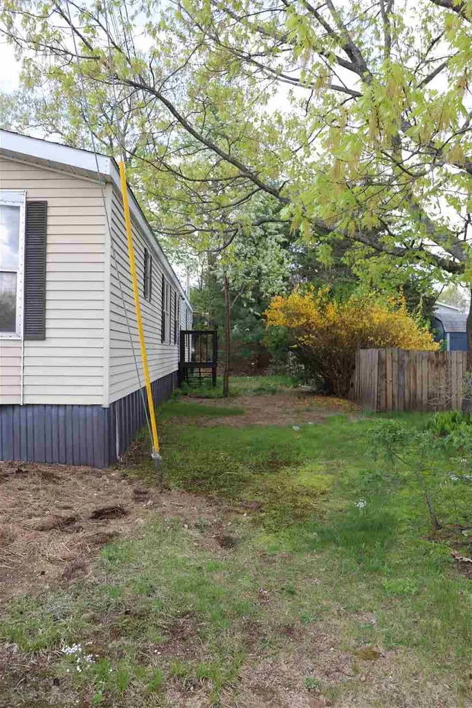 38 Fernald Lane Rochester NH 03867