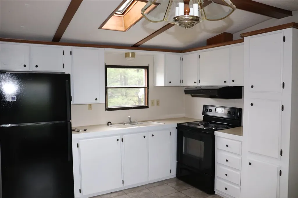 38 Fernald Lane Rochester NH 03867