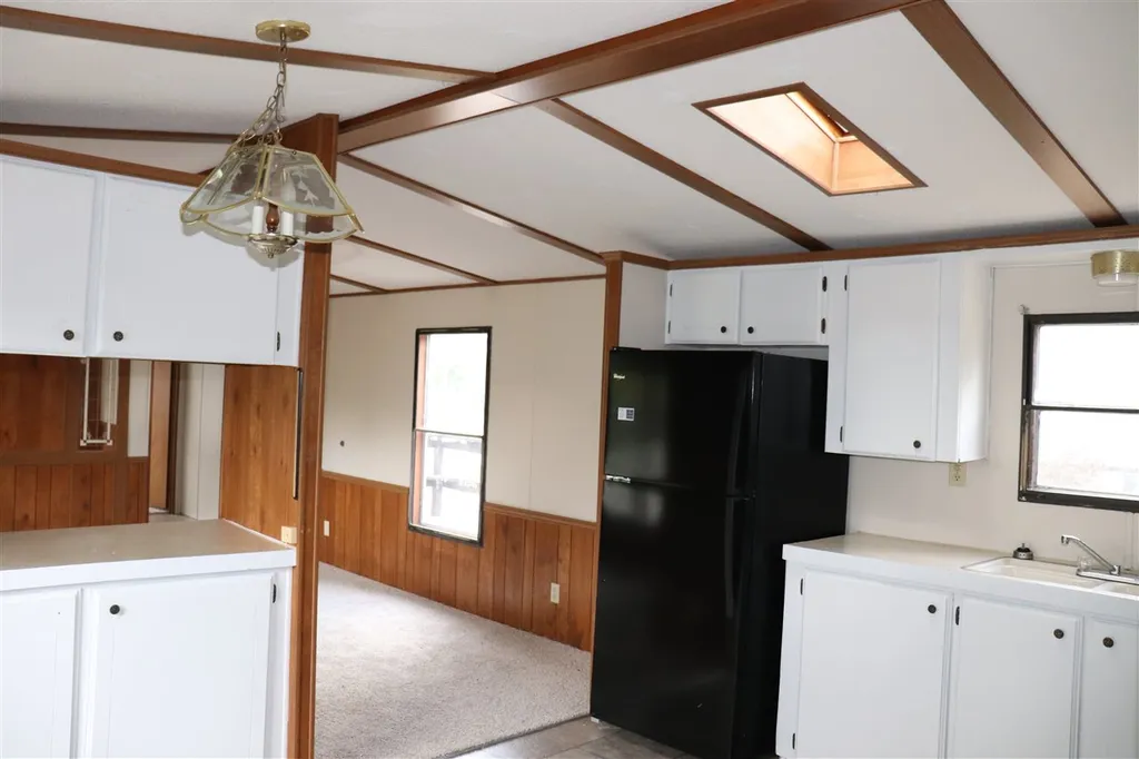 38 Fernald Lane Rochester NH 03867