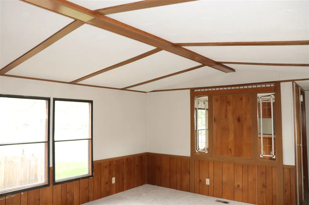 38 Fernald Lane Rochester NH 03867