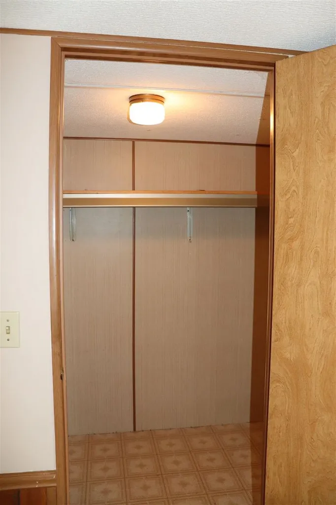 38 Fernald Lane Rochester NH 03867