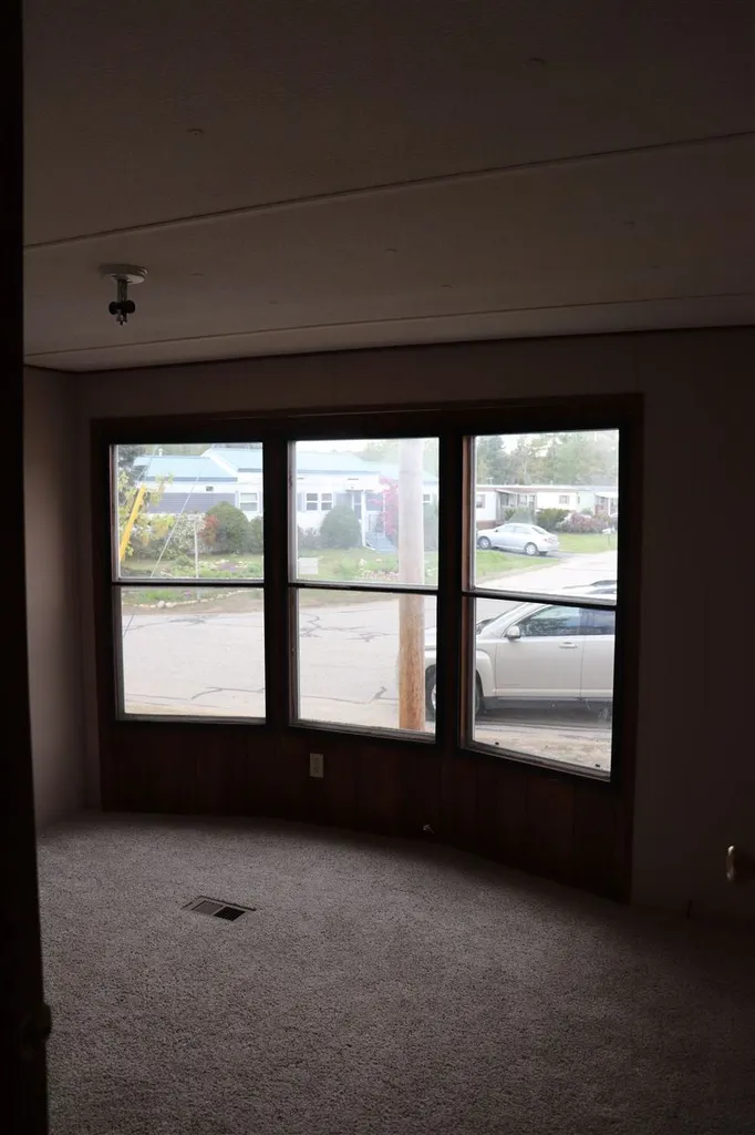 38 Fernald Lane Rochester NH 03867