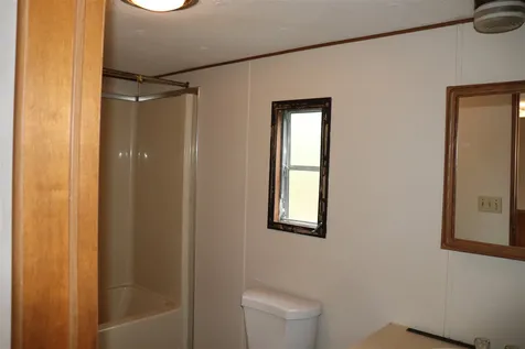 38 Fernald Lane Rochester NH 03867