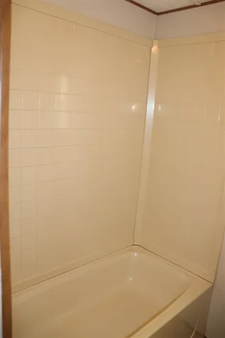 38 Fernald Lane Rochester NH 03867