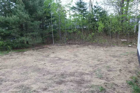 38 Fernald Lane Rochester NH 03867