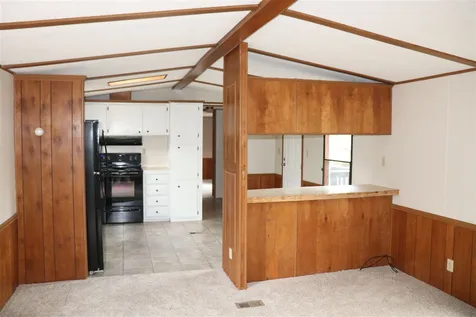 38 Fernald Lane Rochester NH 03867