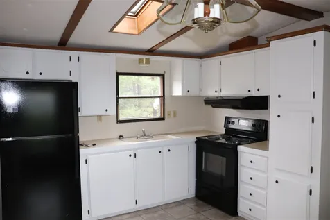 38 Fernald Lane Rochester NH 03867