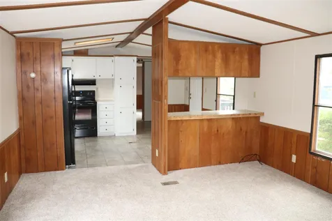 38 Fernald Lane Rochester NH 03867