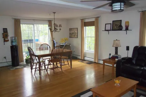 365 Chestnut Hill Road Rochester NH 03867
