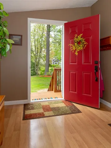 26 West Shore Park Road Kingston NH 03848