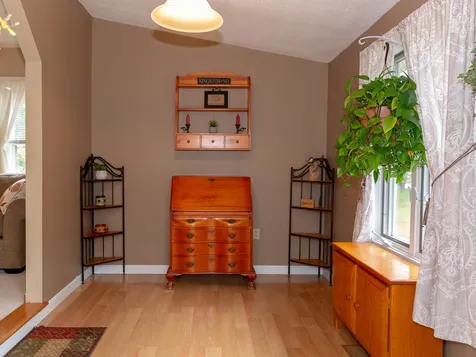 26 West Shore Park Road Kingston NH 03848