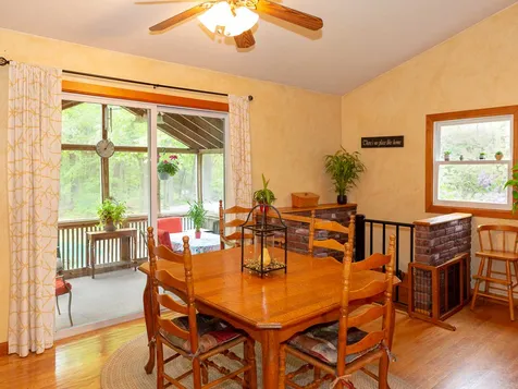 26 West Shore Park Road Kingston NH 03848