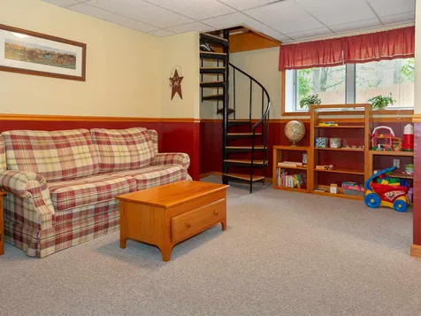 26 West Shore Park Road Kingston NH 03848
