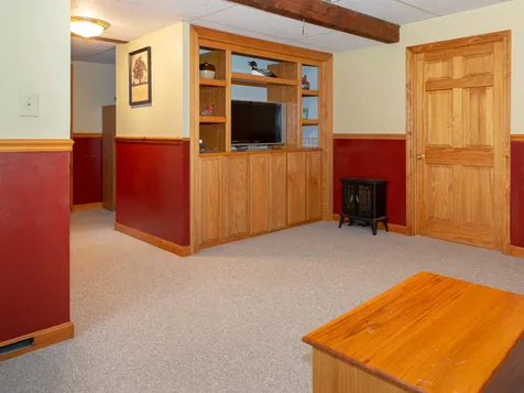 26 West Shore Park Road Kingston NH 03848