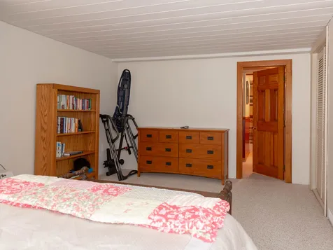 26 West Shore Park Road Kingston NH 03848