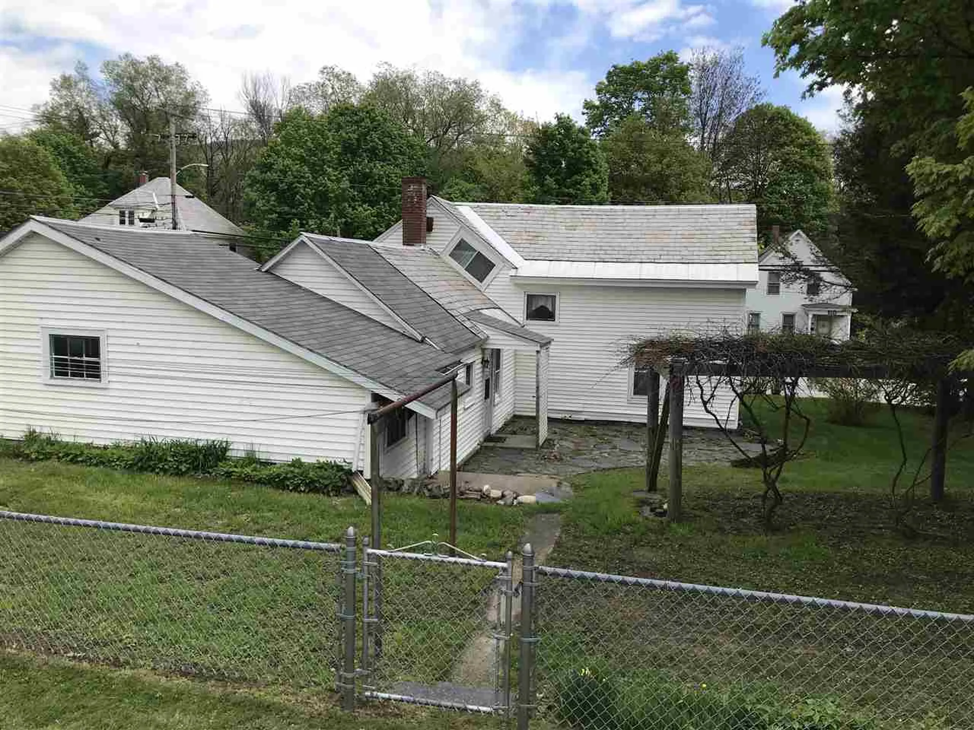 329 South Main Street Brattleboro VT 05301