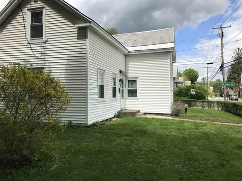 329 South Main Street Brattleboro VT 05301