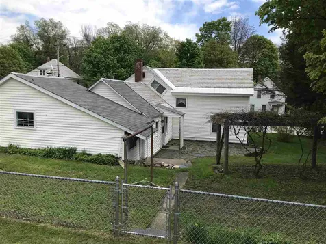 329 South Main Street Brattleboro VT 05301