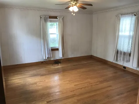 329 South Main Street Brattleboro VT 05301