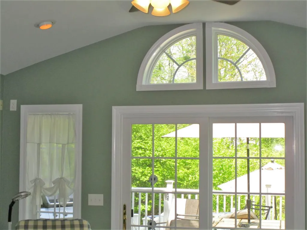 40 Redcoat Drive Hampstead NH 03841