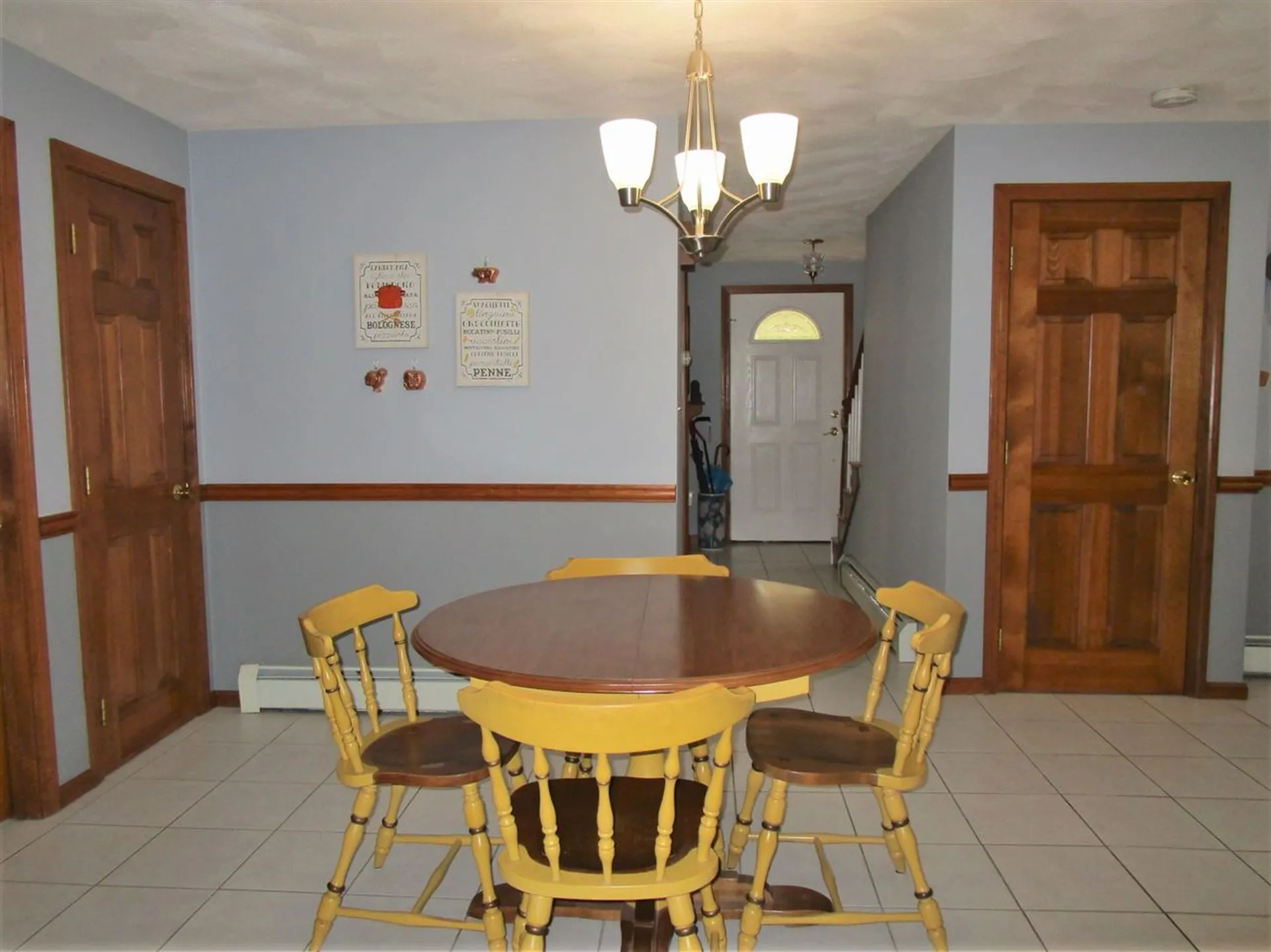 40 Redcoat Drive Hampstead NH 03841
