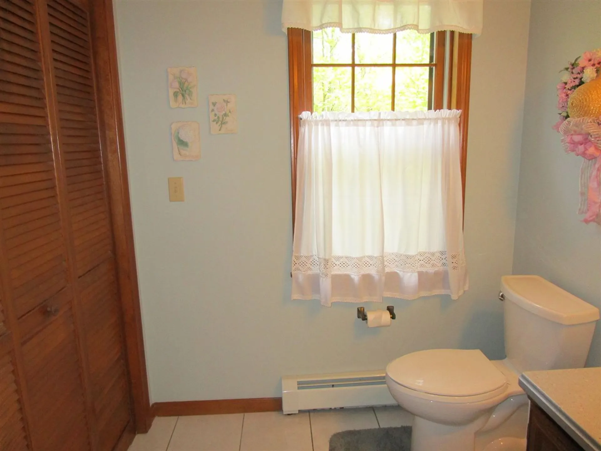 40 Redcoat Drive Hampstead NH 03841