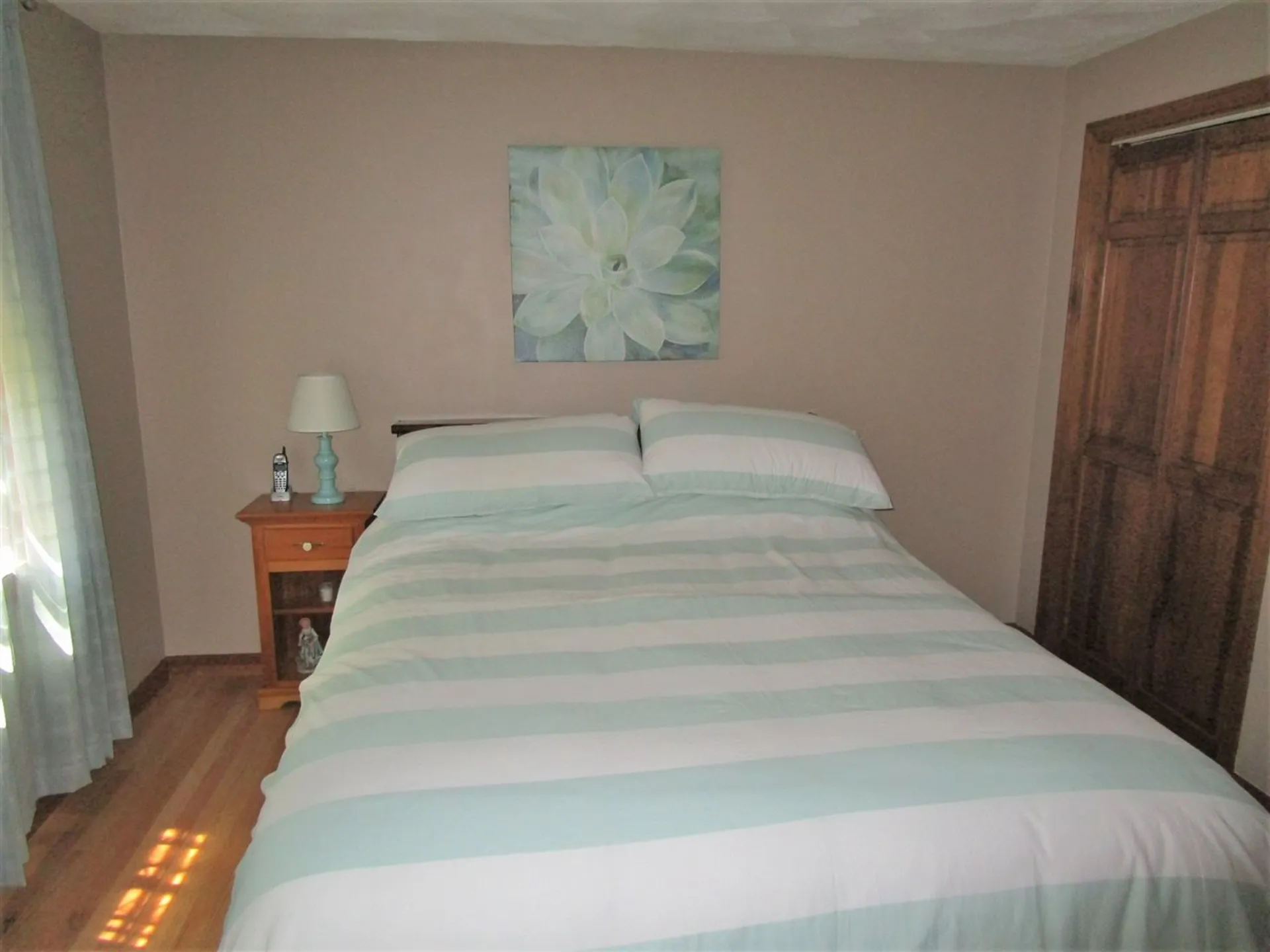 40 Redcoat Drive Hampstead NH 03841