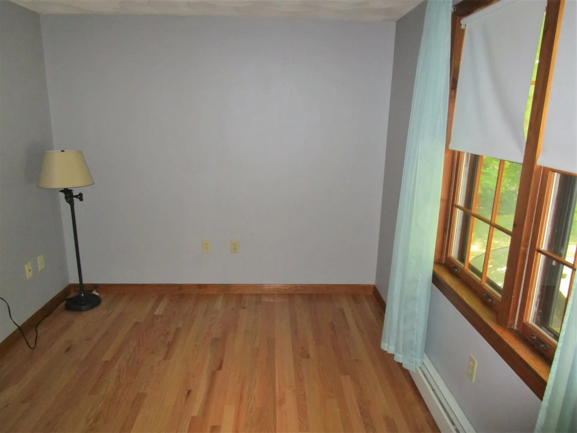 40 Redcoat Drive Hampstead NH 03841