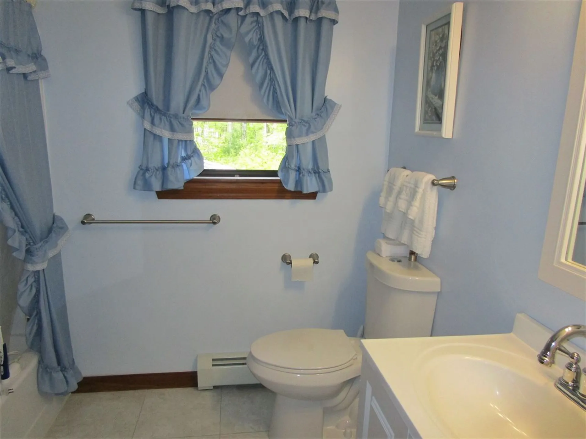 40 Redcoat Drive Hampstead NH 03841