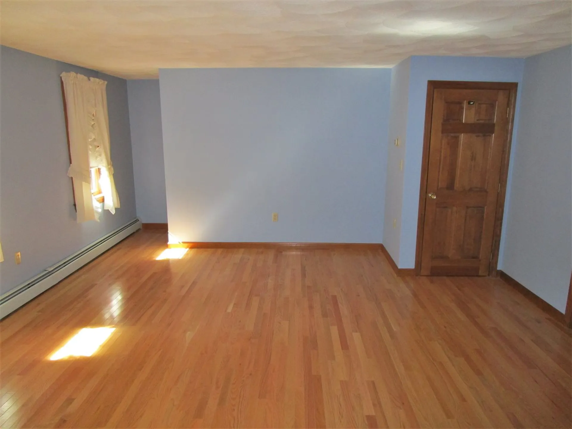 40 Redcoat Drive Hampstead NH 03841