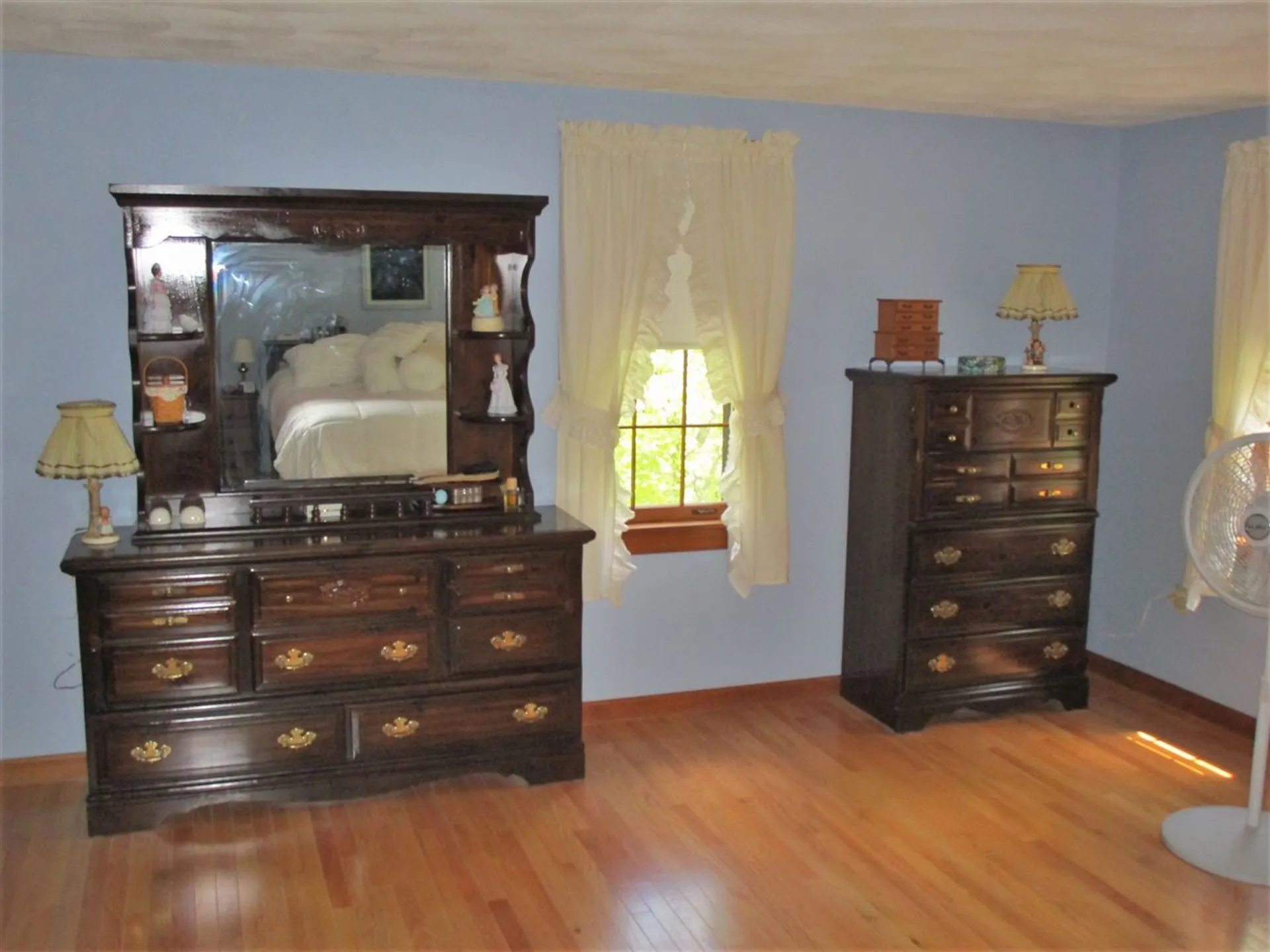 40 Redcoat Drive Hampstead NH 03841