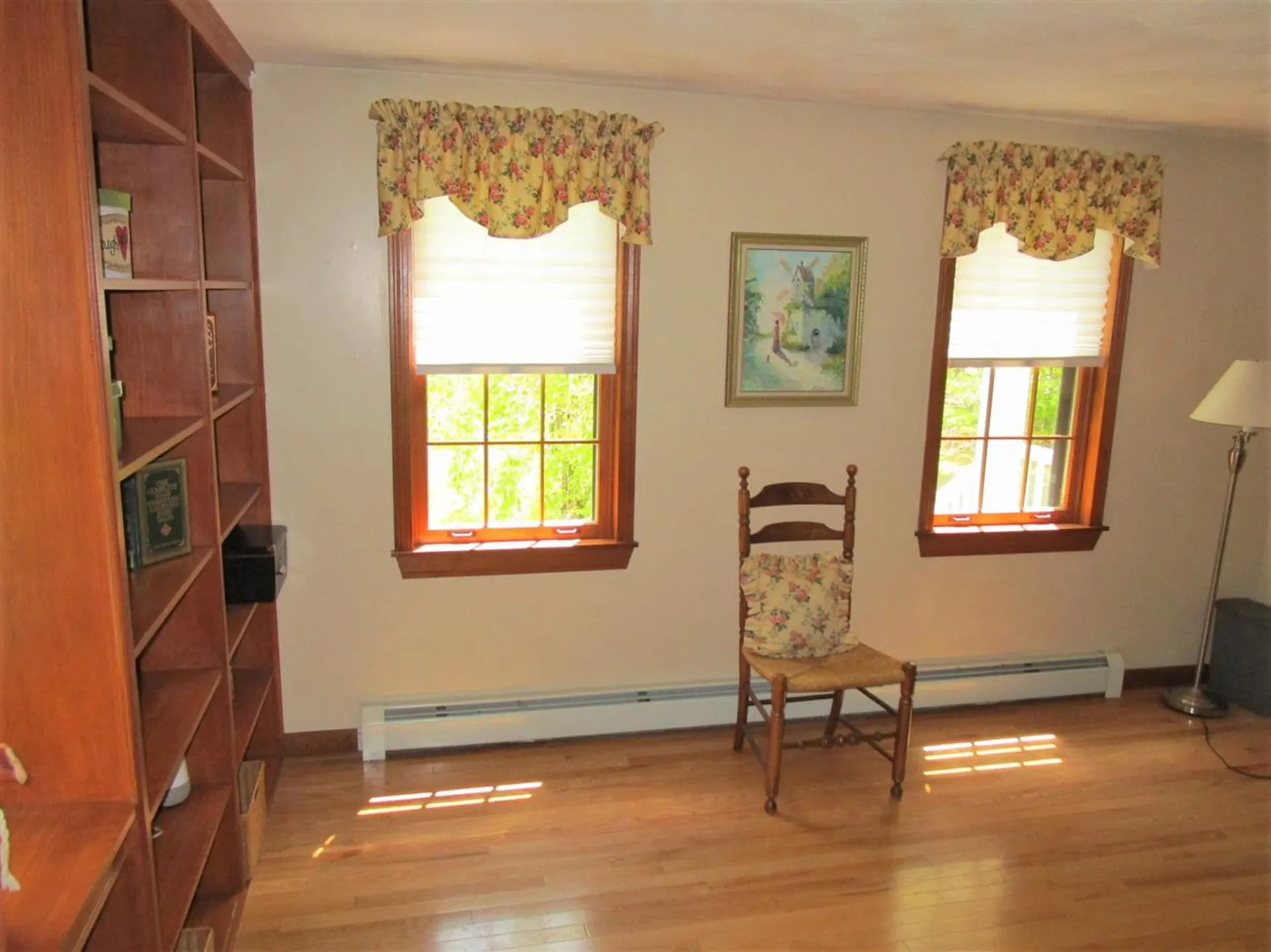 40 Redcoat Drive Hampstead NH 03841