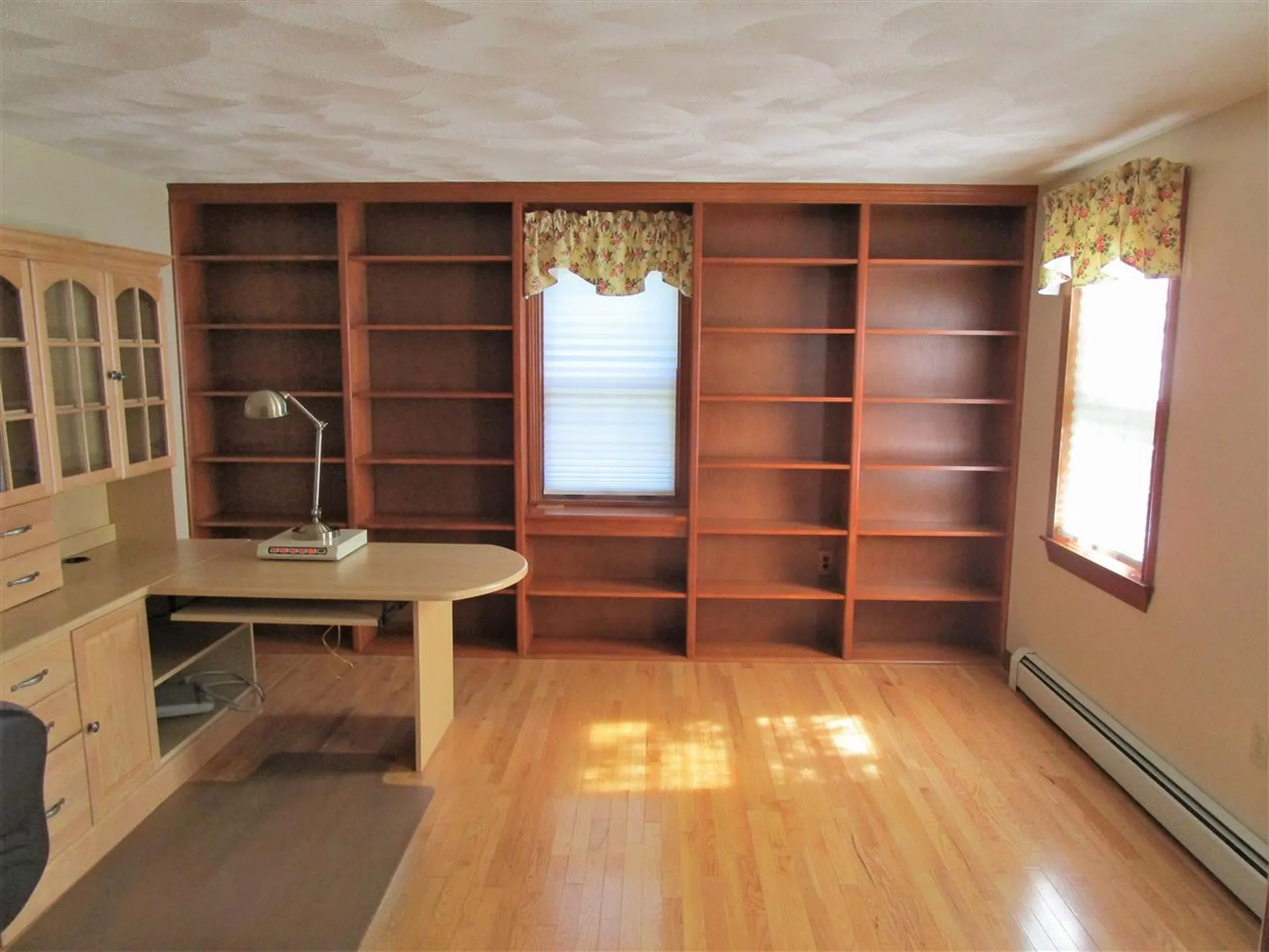 40 Redcoat Drive Hampstead NH 03841