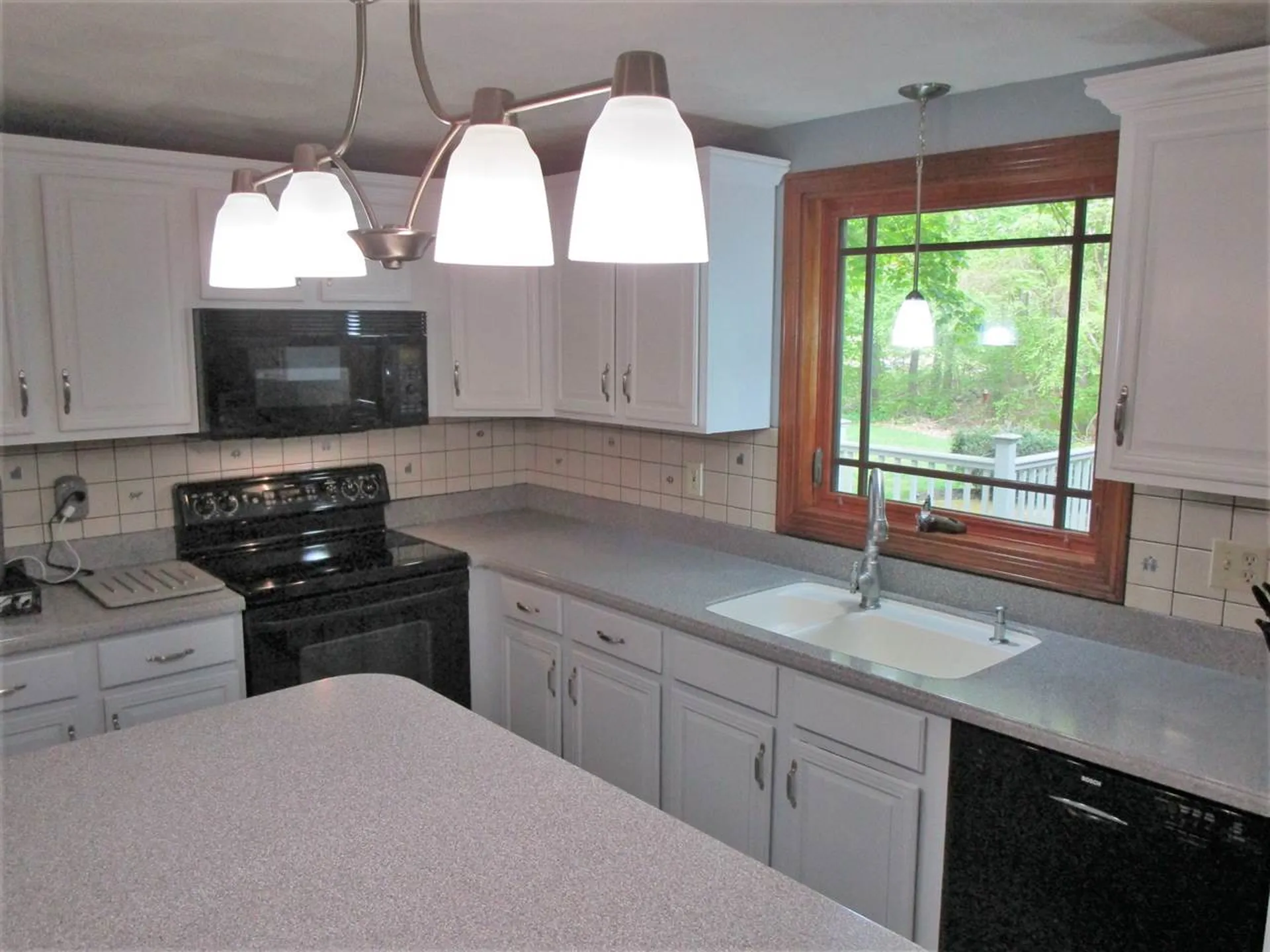 40 Redcoat Drive Hampstead NH 03841