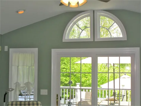 40 Redcoat Drive Hampstead NH 03841
