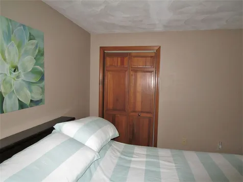 40 Redcoat Drive Hampstead NH 03841
