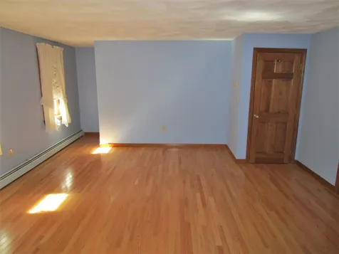 40 Redcoat Drive Hampstead NH 03841