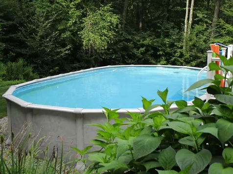 40 Redcoat Drive Hampstead NH 03841