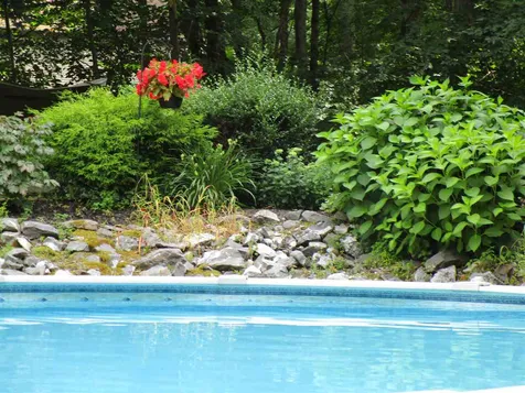 40 Redcoat Drive Hampstead NH 03841