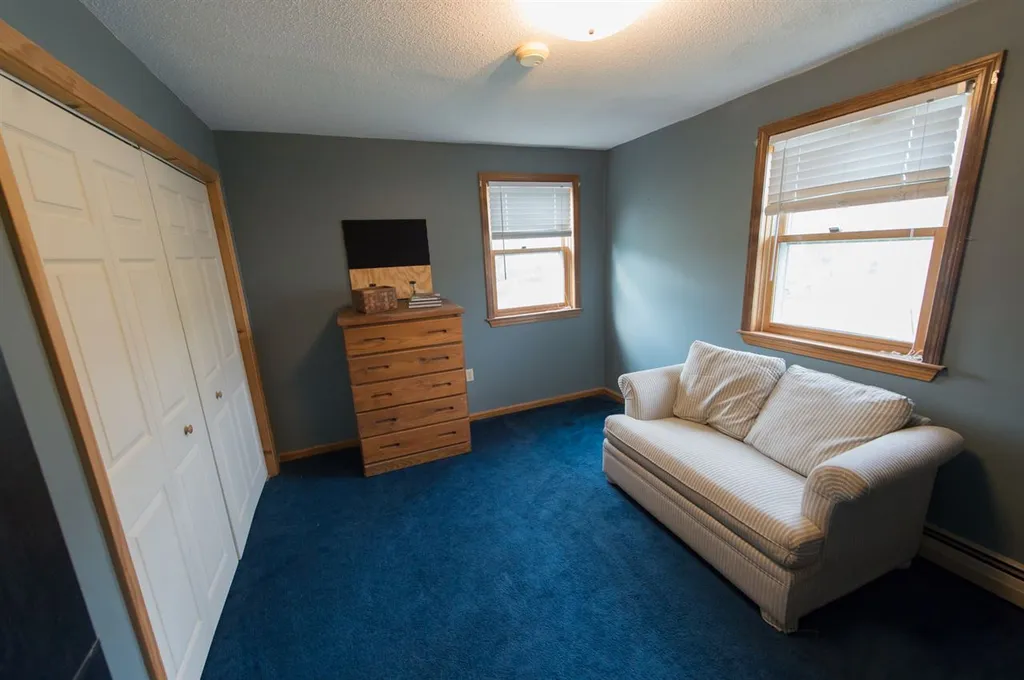 437 Stockdale Circle Rollinsford NH 03869