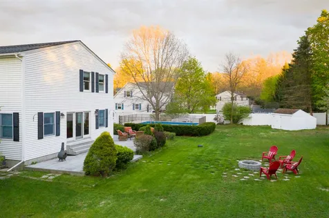 437 Stockdale Circle Rollinsford NH 03869