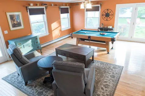 437 Stockdale Circle Rollinsford NH 03869