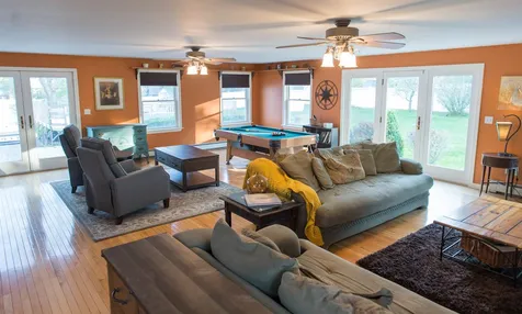 437 Stockdale Circle Rollinsford NH 03869